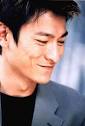 http://www.koreanmovie.com/upfile/photo_photo/simg/photo27668.jpg