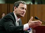 Supreme Court Declines To Decide Constitutionality Of Gay Marriage ...