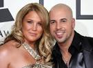 American Idol' Alum Chris Daughtry and Wife Expecting Twins ...