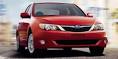 2009-subaru-impreza-sedan-i_ ...