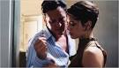 asia argento sex tape