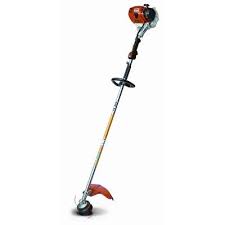 String Trimmer