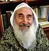 Key facts about Hamas founder and spiritual leader Sheik Ahmed Yassin, ... - xinsrc_c550c20926c7452a9444acbcd9d73846_ha