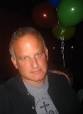 Ken Ober - from his Facebook