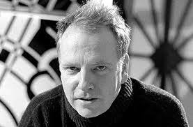 Guy Madden Canadian filmmaker Guy Maddin has perhaps one of the most rarefied visions of anyone working in film: operatic, on a tilt, jawdropping. - 6a00d83453b9ca69e20162fc909b4c970d-800wi