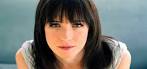 Meghan O'Rourke on Writing