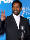 Denzel Washington Picture 2