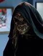 Boogeyman 2