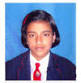 Name of the student: Naheed Yasin Islam Father