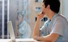 Dating your boss – the pros and cons | eHarmony Relationship Advice