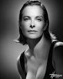 Carole Bouquet ��� Wikip��dia
