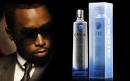 Ciroc Vodka