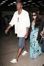 VANESSA BRYANT PREGNANT WITH KOBE'S THIRD CHILD? | The Hood Times