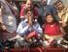 Live: Kejriwal reaches Constitution club - The Hindu