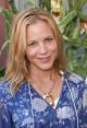 Image <b>Maria Bello</b> Picture Picture