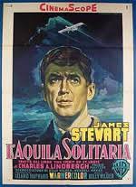 L\u0026#39;aquila solitaria - MYmovies - imm