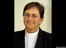 Disciples Of Christ Church Threatens A Boycott Over New Indiana.