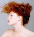 Capelli ricci
