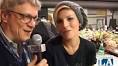 Terza Serata Sanremo 2012