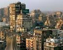 An Introduction to the Cities of France | French for sale
