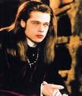 Brian Vs. Movies: Interview With the Vampire: The Vampire Chronicles