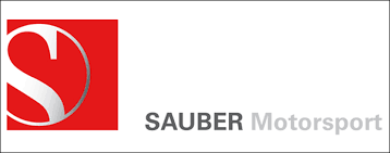 Sauber