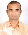 Hi, I am Ram Kumar Sahu, My LiveDNA is 91.4877 - Ram-Kumar-Sahu