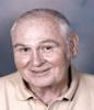 SomersetKyObits, Obituaries