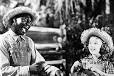 Bill Robinson - Wikipedia, the free encyclopedia