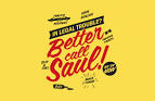 Better Call Saul! - Movies and TV - GTAForums