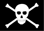 named Ned (Edward) Low.