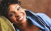 Gladys Knight - booking