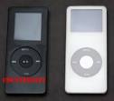 10 Most Common Counterfeit Goods: Part 1 | United States Capital ...