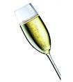 wine@catalonia: Cava or Champagne?
