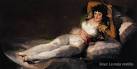Francisco de Goya y Lucientes | Spanish artist