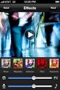 Facebook Launches Timeline App Platform: Viddy launches Facebook ...
