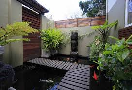 Search Results for �Itulah Desain Interior Dan Dekorasi Interior ...