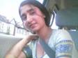 Karachi Girl Match