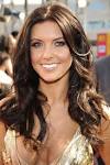 Image 12 Hazel Wavy Audrina Patridge Picture