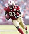 San Francisco 49ERS 2010 Offseason Preview | NFL Touchdown