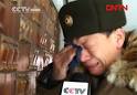 about Kim Jong Il's death