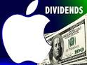 apple-dividend-400x300.jpg