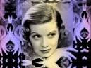 Lucille Ball, Brian Aherne