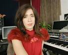 Imogen Heap Picture 2