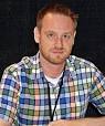 Cameron Stewart - Wikipedia, the free encyclopedia