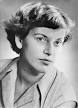 Brigitte Krause. Bildunterschrift: Brigitte Krause - images?q=tbn:ANd9GcTJfhozxUF2wSEczsvxt9GzkOMg2fDBLKUo4pGEugTZDkJnwAXN5ABkeA