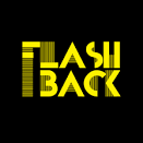 Flashback malware evolves to exploit unpatched Java ...
