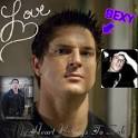 my tribute to Zak Bagans