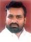 Shri. Balasaheb Patil. Member of the Legislative Assembly - Balasaheb_Patil