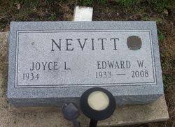 Edward Nevitt Added by: Bob \u0026amp; Nancy Cannon - 26731714_125176807049